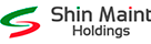 Shin Maint Holdings