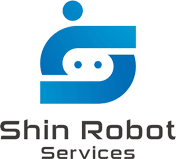 シンロボサービス